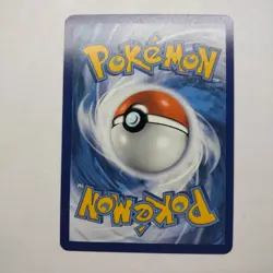 Pokemon - Reverse Holo Koffing 94/198 - Chilling Reign - Same Day Shipping! - Image 2
