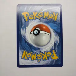Pokemon Shaymin Chilling Reign 123/198 Reverse Holo Rare - Same Day Shipping! - Image 2