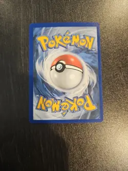 Snorlax - (Mewtwo Stamped) 050/068 Battle Academy Regular - Image 2