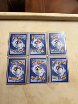 Pokemon TCG Ascended Hero’s Illustration Rare’s Full Arts And More Lot Of 43 - Image 2