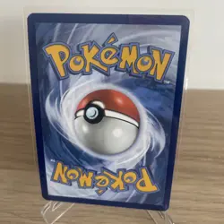 Pokemon TCG: Destined Rivals - Reverse Holo - 026/182 - Teal Mask Ogerpon - Image 2
