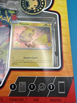 Pokemon Day 2026 Collection Pokemon Day Pokemon TCG - Image 3