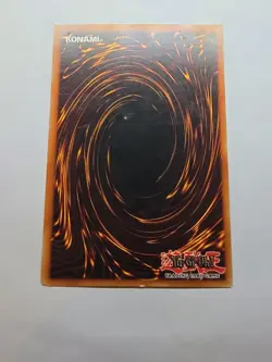 Blue-Eyes Toon Dragon SDP-020 Yugioh TCG 1st Edition NM - Image 2