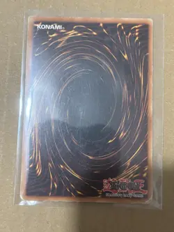 Yu-Gi-Oh! TCG Blue-Eyes White Dragon 2002 LOB-001 Unlimited MP - Image 3