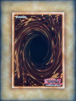 Yugioh Terraforming OP05-EN003 Ultimate Rare NM - Image 2