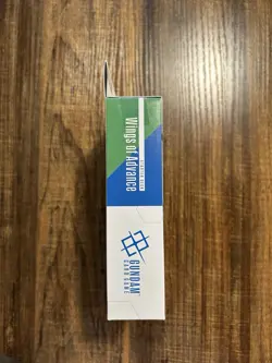 New Gundam TCG Card Game ST02 Wings of Advance Starter Deck Sealed - Image 5