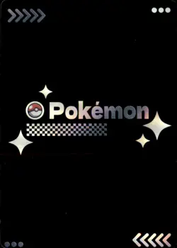 Pokemon Chinese Fan Art Forbidden Card Set Mewtwo - Image 2