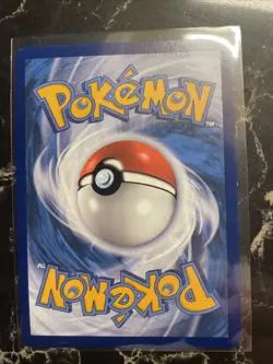 Pikachu & Zekrom GX SM248 Promo Black Star Holo Rare Pokemon TCG NM Card - Image 2