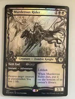 Temmet, Naktamun’s Will Budget Commander Deck Magic the Gathering 100 Cards - Image 2