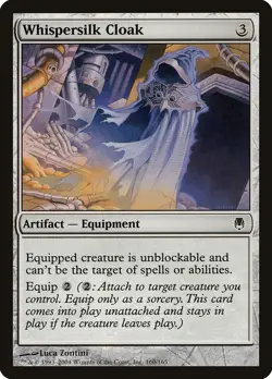 Darksteel, Magic The Gathering Singles, MTG - Image 1