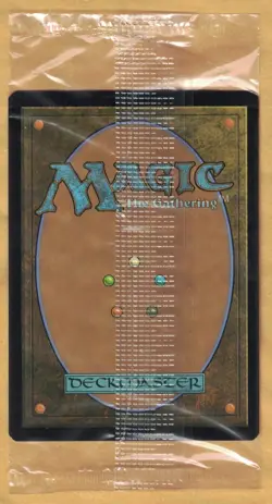 Prerelease Foil - Sram, Senior Edificer (Aether Revolt, Rare) MTG Sealed - Image 2