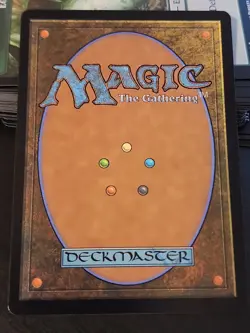 Abzan Ascendancy FOIL - MTG Double Masters 2022 NM/M, Pack Fresh - Image 2