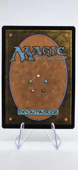 MTG Dominaria Cabal Stronghold #238 Non Foil - Image 2