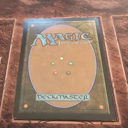 1x Thought-Knot Seer Mtg Oath of the Gatewatch Foil LP - Image 2