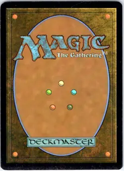 Blackblade Reforged | DMC | 178 | NM | Chris Rahn - Image 2