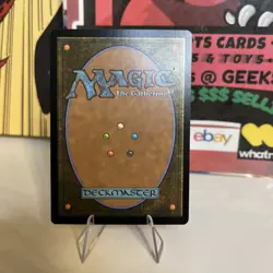 Eldrazi Temple (0014) (Borderless) R Edge of Eternities: Stellar Sights 14 NM - Image 5