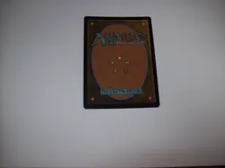 The One Ring (Extended Art) (Surge Foil) the Lord of the Rings Mythic Free Ship - Image 4