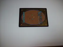 The One Ring (Extended Art) (Surge Foil) the Lord of the Rings Mythic Free Ship - Image 5