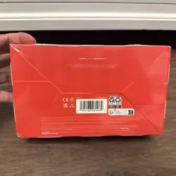 Magic the Gathering MTG Innistrad Remastered PLAY Booster Box SEALED - Image 2