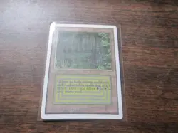 Bayou Unlimited Edition Regular NM-LP - Image 1