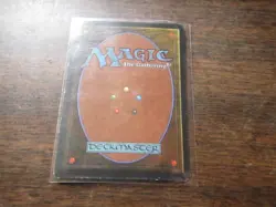 Bayou Unlimited Edition Regular NM-LP - Image 2