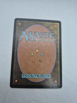 Artificial Evolution (ONS-067) - Onslaught - Image 2