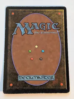 Magic MTG Unlimited Time Vault - MP - See Photos for Condition - Image 2