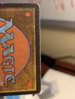 Magic MTG Unlimited Time Vault - MP - See Photos for Condition - Image 5