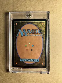 Magic: The Gathering Shiva Card Secret Lair Final Fantasy - Image 2
