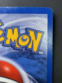 Vintage Pokemon Flying Pikachu 25 Promo Regular TCG Card German Nintendo 1999 LP - Image 4