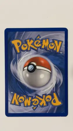 Flaaffy (Delta Species) - 30/101 Dragon Frontiers MP Pokemon TCG - Image 2