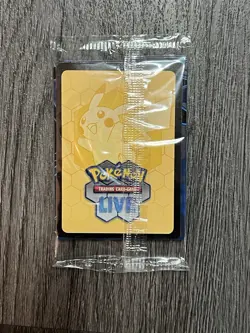 Pokemon Phantasmal Flames Charcadet MEP 022 Sealed - Image 2