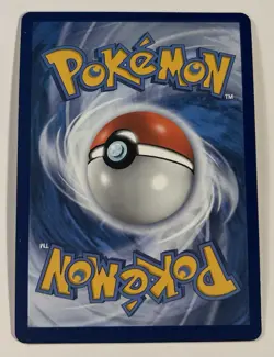Pokemon TCG Flareon TG01/TG30 Brilliant Stars Trainer Gallery Holo Ultra Rare LP - Image 4