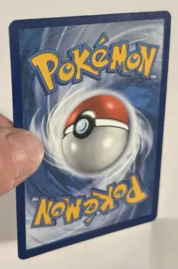Pokemon TCG Flareon TG01/TG30 Brilliant Stars Trainer Gallery Holo Ultra Rare LP - Image 5