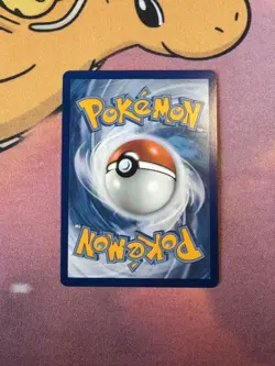 Pokemon Pikachu TCG Card 49/203 Common Regular, S&S: Evolving Skies - Image 2