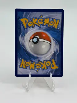 Pokemon Single Strike Urshifu VMAX Ultra Rare Brilliant Stars Trainer Gallery TG - Image 4