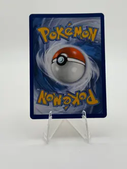 Pokemon Raichu GX Promo Sun & Moon Promo SM90 - Image 4