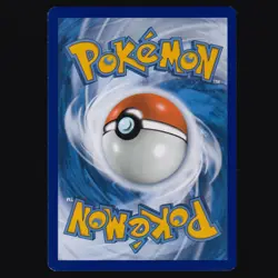 Lunala 015/025 Celebrations Holo Rare Pokemon TCG NM - Image 2