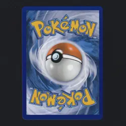 Kyurem Ex 157/086 Scarlet & Violet Black Bolt Ultra Rare Pokemon TCG NM 🔥 - Image 2