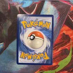 Pokemon Blastoise ex 200/165 S&V 151 Holo Special Illustration Rare - NM - Image 2