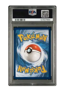 Pokemon TCG Galvantula ex 168/142 Stellar Crown Special Illustration Rare Holo … - Image 2
