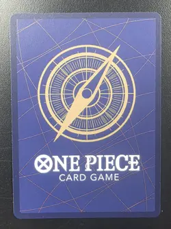 Roronoa Zoro PRB02-006 R Alt Art Holo - One Piece The Best Vol. 2 -English - Image 4