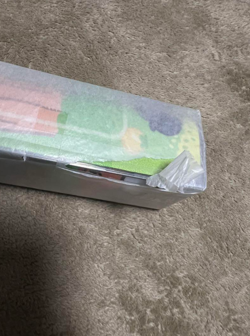 Pokemon Card Game Pokemon Yurutto Rubber play mat Supply goods - Image 4