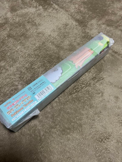 Pokemon Card Game Pokemon Yurutto Rubber play mat Supply goods - Image 5