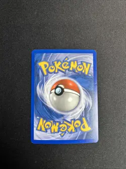 Cacnea 46/108 Reverse Holo Stamped Power Keepers Pokemon Cards NM - Image 3