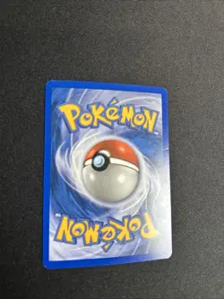 Cacnea 46/108 Reverse Holo Stamped Power Keepers Pokemon Cards NM - Image 4