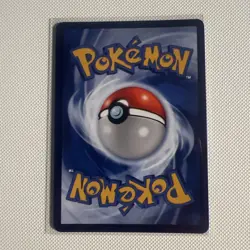 Pikachu Jiren Pokemon Card VMAX EX GX ACG V Star Holo Cosplay Pikachu Cosplay FS - Image 2