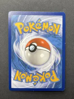 Boss's Orders 172/193 Holo PAL Paldea Evolved Pokemon Card - Very LP TCG - Image 2