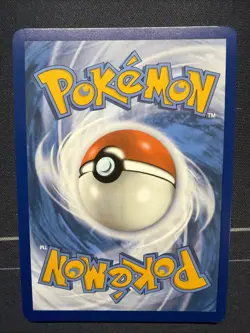 Noctowl 141 Sv: Scarlet & Violet Promo Cards Holo NM - Image 2