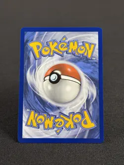 Pokemon Pikachu VMAX SWSH286 Sword & Shield Promo Card Holo, Near Mint Condition - Image 2